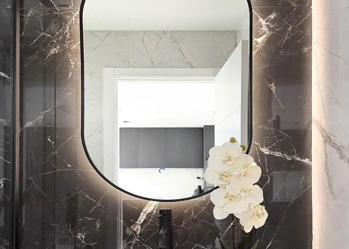 Jana By Holidays Fuerteventura