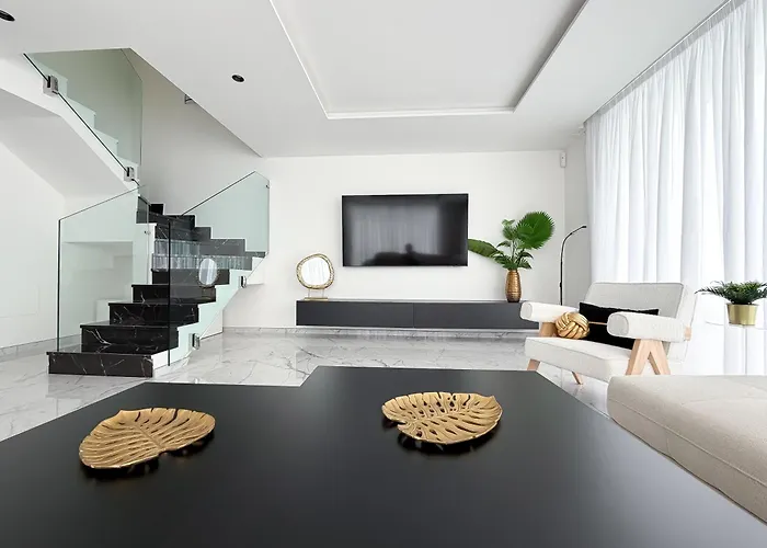 Jana By Holidays Fuerteventura Corralejo