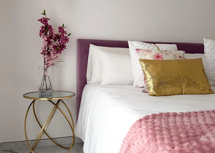 Jana By Holidays Fuerteventura Corralejo