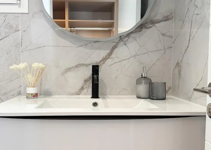 Casa de Férias Jana By Holidays Fuerteventura