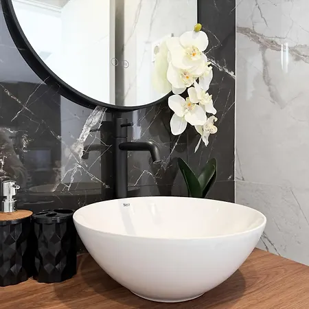 Jana By Holidays Fuerteventura Casa vacanze Corralejo