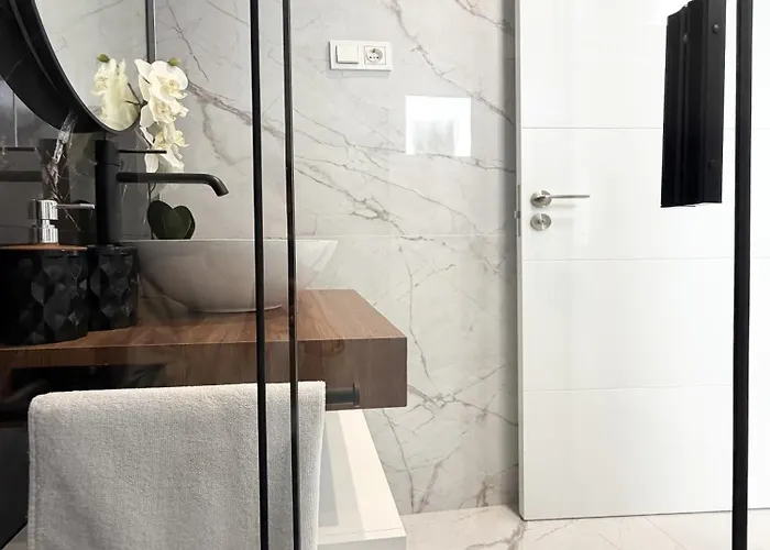 Casa vacanze Jana By Holidays Fuerteventura