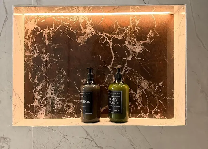 Jana By Holidays Fuerteventura Corralejo