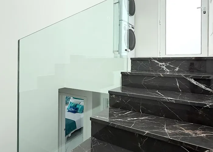 Jana By Holidays Fuerteventura Corralejo