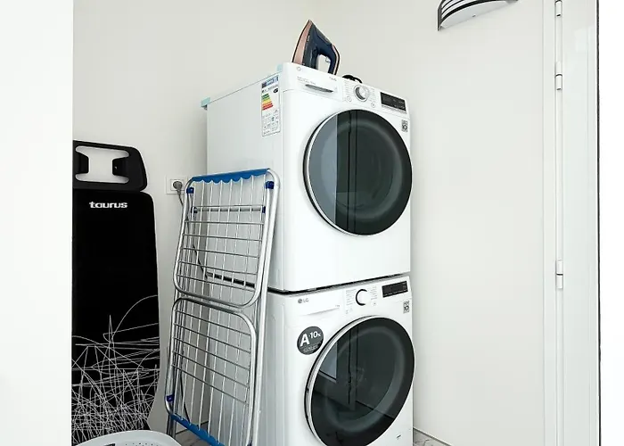 Jana By Holidays Fuerteventura