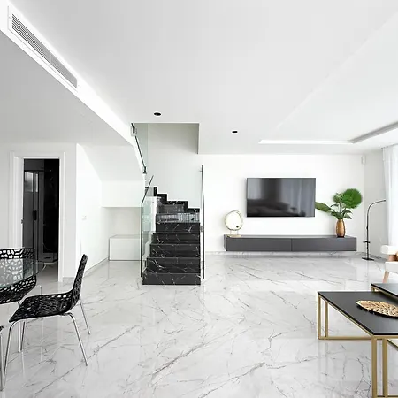 Jana By Holidays Fuerteventura Nyaraló *