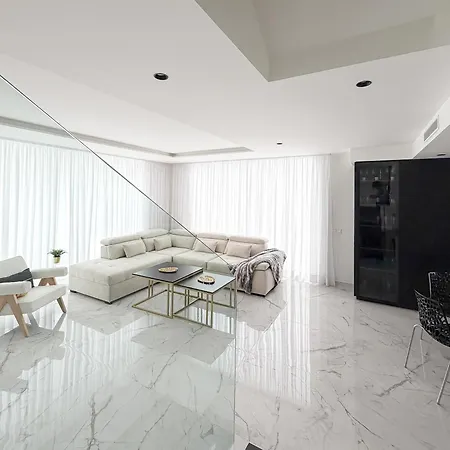 Jana By Holidays Fuerteventura Nyaraló