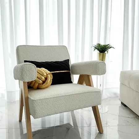 Jana By Holidays Fuerteventura * קורלחו