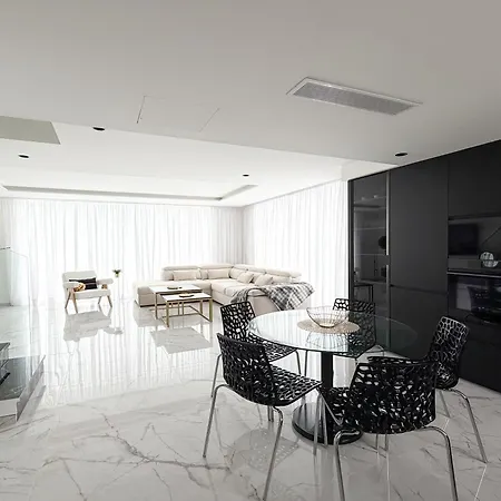 Jana By Holidays Fuerteventura