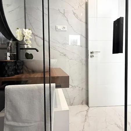 בית נופש Jana By Holidays Fuerteventura