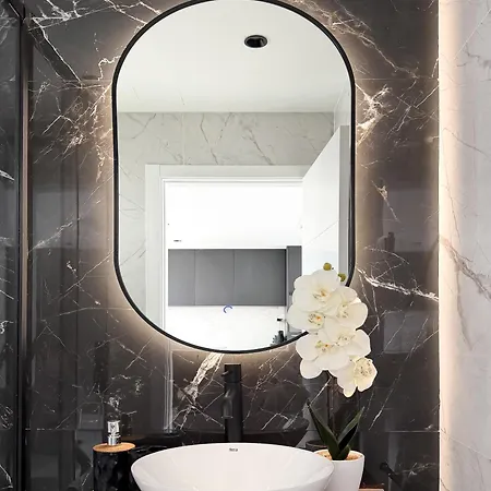 Jana By Holidays Fuerteventura