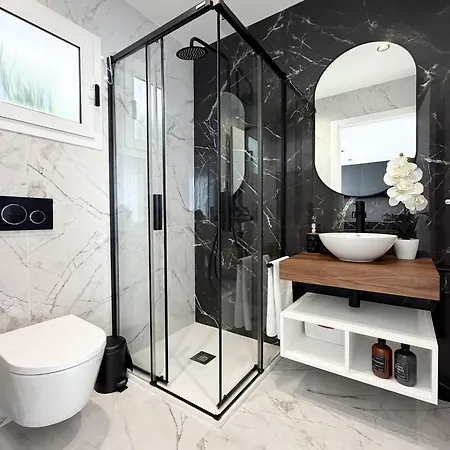 Jana By Holidays Fuerteventura קורלחו