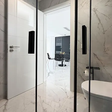 Jana By Holidays Fuerteventura