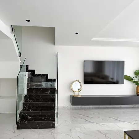 Jana By Holidays Fuerteventura Dom wakacyjny Corralejo