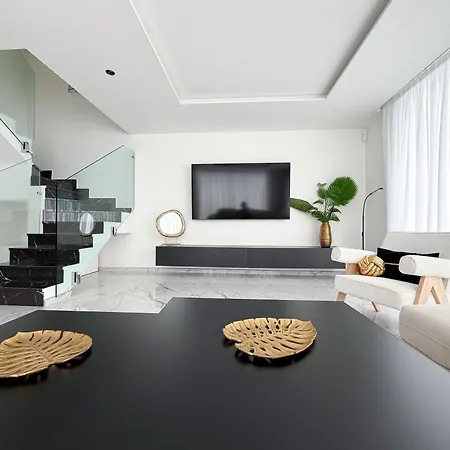 Jana By Holidays Fuerteventura Corralejo