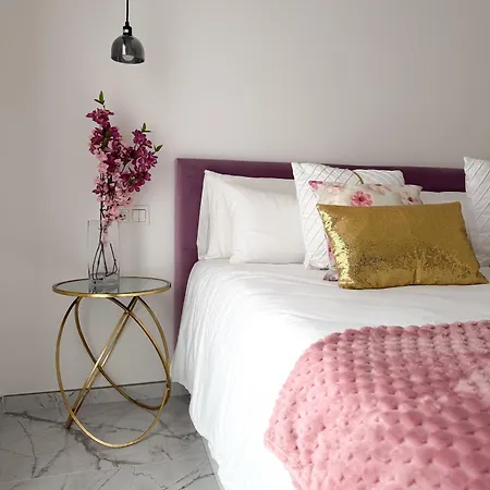 Jana By Holidays Fuerteventura קורלחו