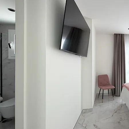 Jana By Holidays Fuerteventura