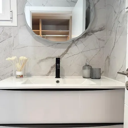 בית נופש Jana By Holidays Fuerteventura