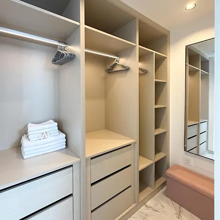 Jana By Holidays Fuerteventura בית נופש *