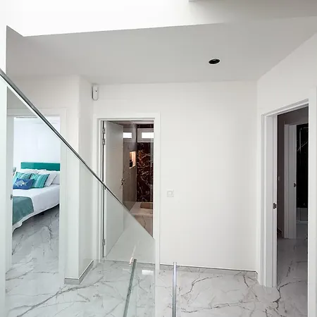 Jana By Holidays Fuerteventura *