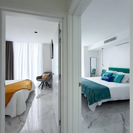 Vakantiehuis Jana By Holidays Fuerteventura *