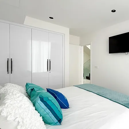 Jana By Holidays Fuerteventura *