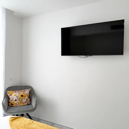 Vakantiehuis Jana By Holidays Fuerteventura *