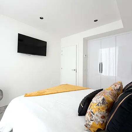 Jana By Holidays Fuerteventura Vakantiehuis *