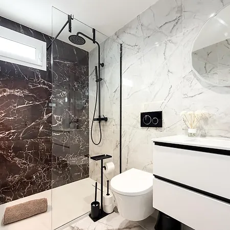 Jana By Holidays Fuerteventura *