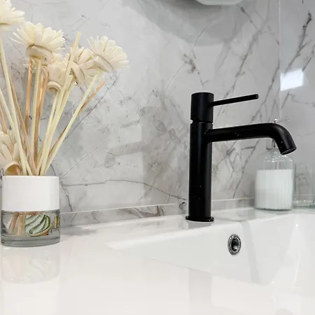 בית נופש Jana By Holidays Fuerteventura