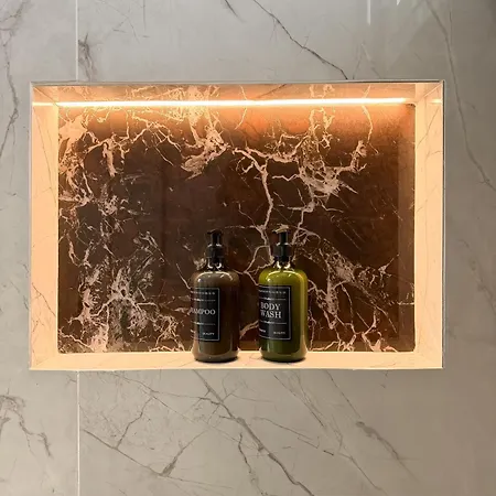 Jana By Holidays Fuerteventura קורלחו