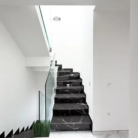 בית נופש Jana By Holidays Fuerteventura קורלחו