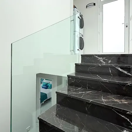 Jana By Holidays Fuerteventura קורלחו