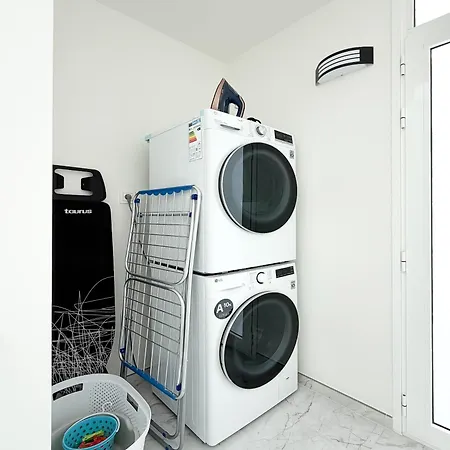 Jana By Holidays Fuerteventura