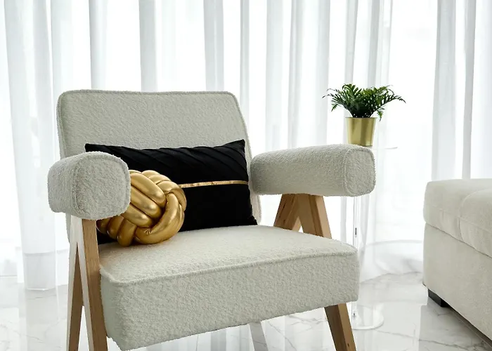 Jana By Holidays Fuerteventura * コラレホ