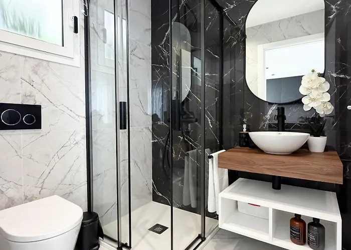 Jana By Holidays Fuerteventura コラレホ