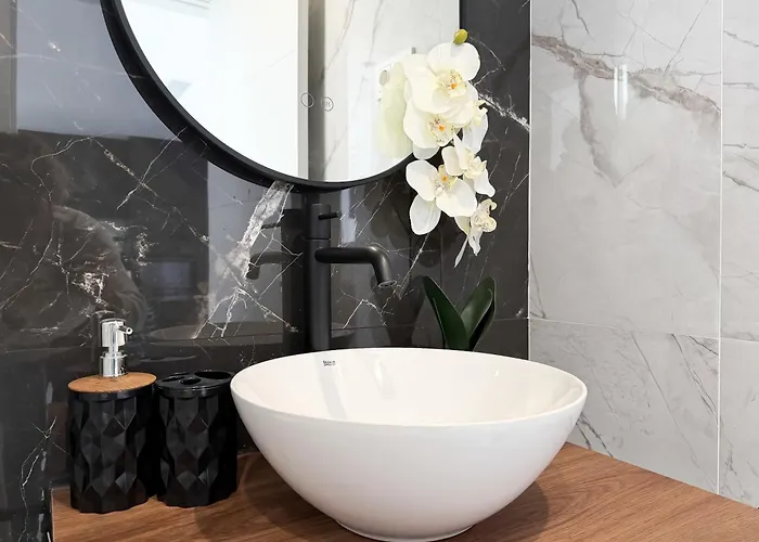 Jana By Holidays Fuerteventura 別荘 コラレホ