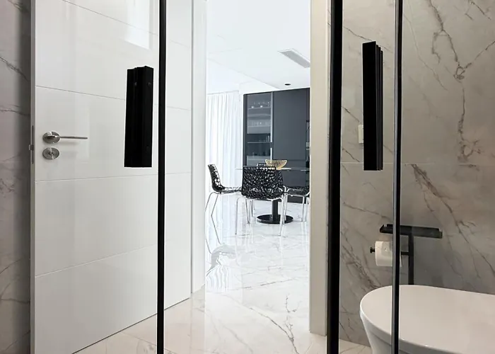 Jana By Holidays Fuerteventura