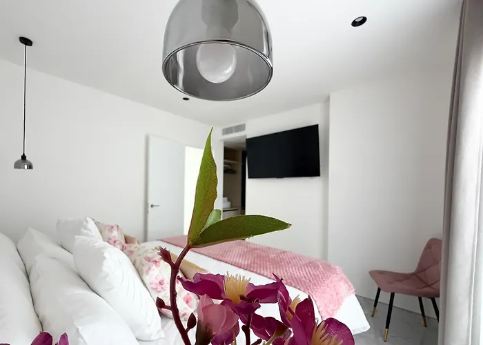 Jana By Holidays Fuerteventura * Corralejo