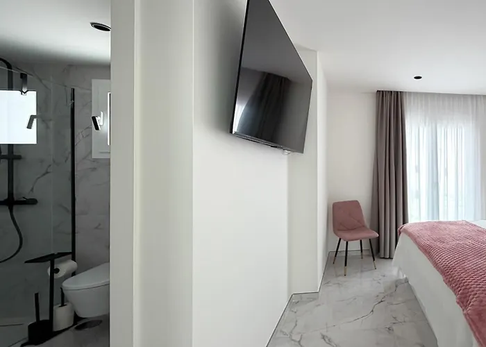 Jana By Holidays Fuerteventura