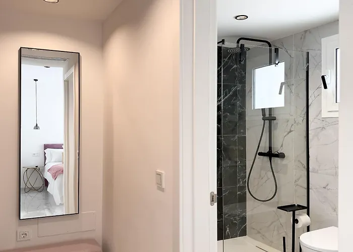 Dom wakacyjny Jana By Holidays Fuerteventura