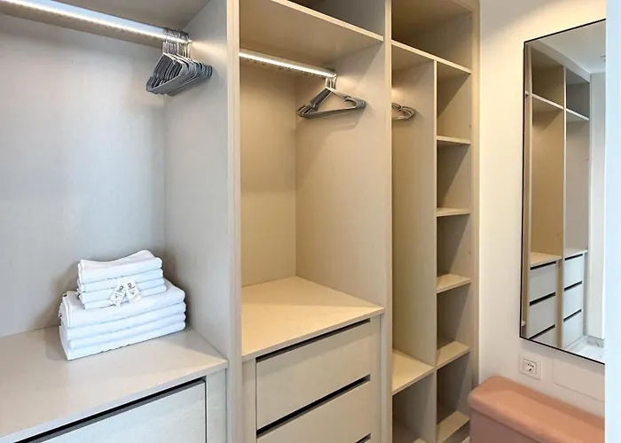 Jana By Holidays Fuerteventura Nyaraló *