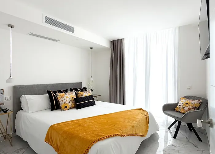 Jana By Holidays Fuerteventura Vakantiehuis