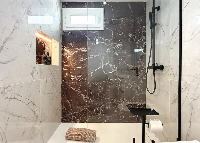 Jana By Holidays Fuerteventura Dom wakacyjny *