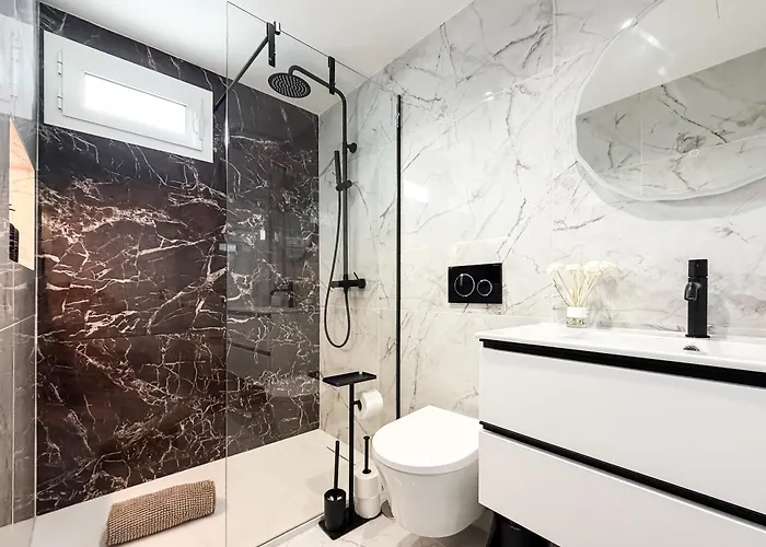 Jana By Holidays Fuerteventura *