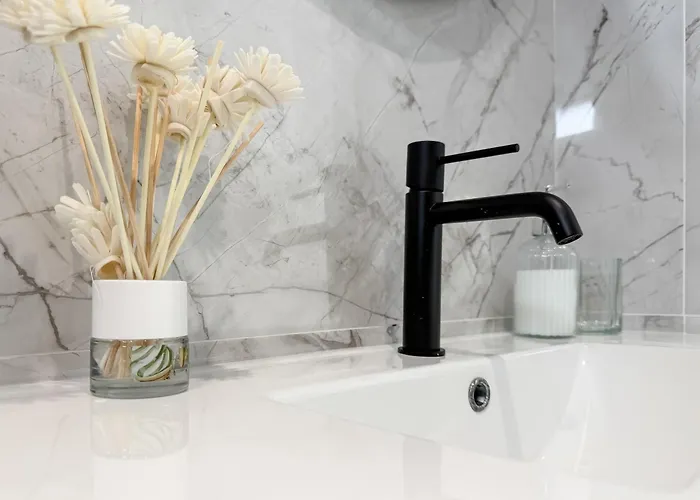 Vakantiehuis Jana By Holidays Fuerteventura