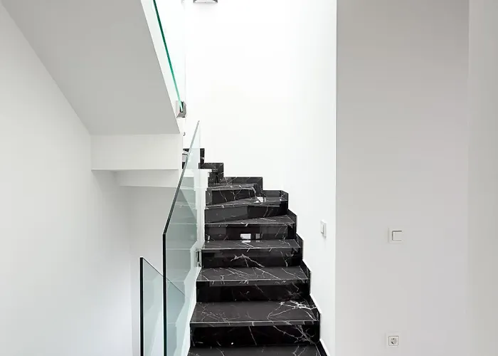 別荘 Jana By Holidays Fuerteventura コラレホ