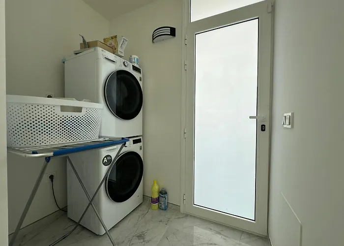 Holiday home Jana By Holidays Fuerteventura